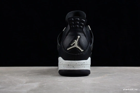 314254-003 (2015) Retro Oreo Jordan 314254-003 4 0811